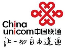 L'iPhone va débarquer en Chine L'iPhone va débarquer en Chine